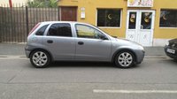 Click image for larger version

Name:	corsa c h&r.jpg
Views:	30
Size:	89.5 KB
ID:	3160134