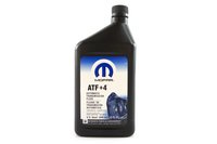 Click image for larger version

Name:	ATF4_1Quart.jpg
Views:	37
Size:	66.8 KB
ID:	3022918