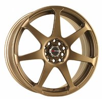 Click image for larger version

Name:	Drag wheels dr33 gold.jpg
Views:	29
Size:	61.9 KB
ID:	1490663