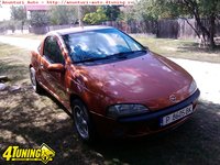 Click image for larger version

Name:	Opel-Tigra-1-65.jpg
Views:	62
Size:	241.8 KB
ID:	2863538