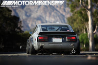 Click image for larger version

Name:	IMG_9496_yuta_shakotan_S30_240z_copy.jpg
Views:	198
Size:	75.8 KB
ID:	1308447