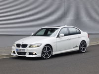 Click image for larger version

Name:	AC-BMW-3FL-5.jpg
Views:	827
Size:	341.6 KB
ID:	709723