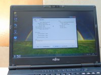 Click image for larger version

Name:	Fujitsu Siemens LifeBook S752 - Cel mai mic pret 11.jpg
Views:	17
Size:	632.5 KB
ID:	3108440