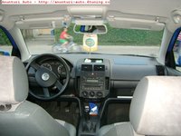 Click image for larger version

Name:	Volkswagen-Polo-9N-1200-2005-VARIANTE-4600e.jpg
Views:	113
Size:	161.0 KB
ID:	1617365