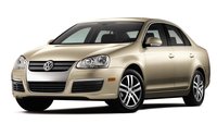 Click image for larger version

Name:	vw_jetta_1_683.jpg
Views:	28
Size:	76.9 KB
ID:	72348