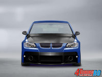 Click image for larger version

Name:	bmw 330i copy.jpg
Views:	98
Size:	335.6 KB
ID:	397226