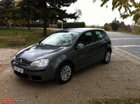 Click image for larger version

Name:	golf 7.jpg
Views:	31
Size:	200.2 KB
ID:	2214859