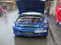 Click image for larger version

Name:	ford-escort-rs-6.jpg
Views:	394
Size:	36.4 KB
ID:	2335964