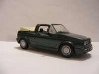 Click image for larger version

Name:	VW Golf I cabrio - NEW RAY 1-43 1.JPG
Views:	26
Size:	1.24 MB
ID:	2204061