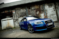 Click image for larger version

Name:	audi_rs6_3183.jpg
Views:	82
Size:	133.9 KB
ID:	1364530