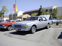 Click image for larger version

Name:	j1977_Chevrolet_Caprice_Classic.jpg
Views:	54
Size:	79.1 KB
ID:	1285949