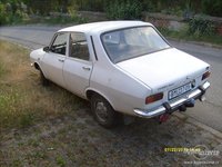 Click image for larger version

Name:	8062913-prodam-dacia-1300-rok-1977--1-majitel-4.jpg
Views:	56
Size:	421.5 KB
ID:	2895182