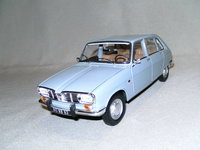 Click image for larger version

Name:	168 - Renault 16.jpg
Views:	160
Size:	94.0 KB
ID:	573549