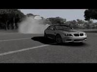 Click image for larger version

Name:	E92 Drift 2.jpg
Views:	49
Size:	277.2 KB
ID:	1470583