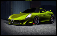Click image for larger version

Name:	alfa_romeo_mala_concept_by_edl_by_edldesign-d35mpdt.jpg
Views:	34
Size:	383.5 KB
ID:	2065066