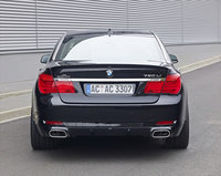 Click image for larger version

Name:	2009-ac-schnitzer-bmw-7-series-f02-rear.jpg
Views:	29
Size:	148.7 KB
ID:	2775950