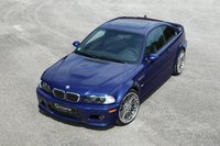 Click image for larger version

Name:	bmw-m3-g-power-img1.jpg
Views:	45
Size:	310.8 KB
ID:	1895154