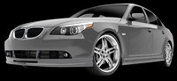 Click image for larger version

Name:	Masquerade Bmw.jpg
Views:	286
Size:	60.6 KB
ID:	428428