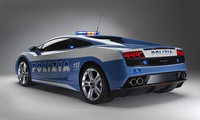 Click image for larger version

Name:	Lamborghini-Gallardo-Polizia-5.jpg
Views:	497
Size:	71.9 KB
ID:	680759