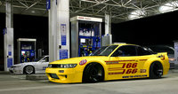 Click image for larger version

Name:	S180SX.JPG
Views:	84
Size:	709.6 KB
ID:	1309930
