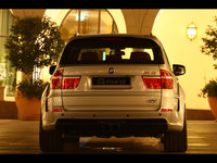 Click image for larger version

Name:	2009-G-Power-BMW-X5-Typhoon-Rear-1280x960.jpg
Views:	32
Size:	354.0 KB
ID:	1177167