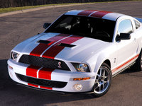 Click image for larger version

Name:	ShelbyGT500_24.jpg
Views:	99
Size:	206.5 KB
ID:	340913
