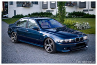 Click image for larger version

Name:	bmw-e39_ba2df.jpg
Views:	64
Size:	231.2 KB
ID:	2928594