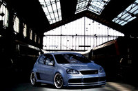 Click image for larger version

Name:	golf 7.jpg
Views:	50
Size:	181.2 KB
ID:	119055