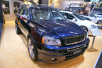 Click image for larger version

Name:	Heico-Volvo-CX90-Essen-7-big.jpg
Views:	89
Size:	201.9 KB
ID:	186575