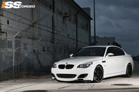 Click image for larger version

Name:	BMW_on_ISS_forged_wheels_09.jpg
Views:	75
Size:	382.4 KB
ID:	1478510