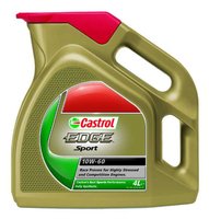 Click image for larger version

Name:	castrol edge sport.jpg
Views:	135
Size:	31.3 KB
ID:	1149038