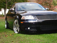 Click image for larger version

Name:	' 7 ' VW Passat Variant '.jpg
Views:	364
Size:	440.5 KB
ID:	1360119