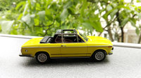 Click image for larger version

Name:	BMW 2002 E10 baur cabriolet 1974 - NEO 1-43 1.jpg
Views:	8
Size:	4.95 MB
ID:	3184046