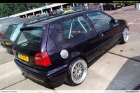 Click image for larger version

Name:	pics-max-9338-179804-golf-mk3.jpg
Views:	62
Size:	89.1 KB
ID:	992218