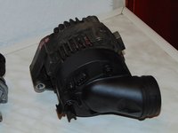 Click image for larger version

Name:	Alternator BMW 525 TDS 143 CP E39 725 TDS E38 105 KW - Stare Excelenta 16.jpg
Views:	16
Size:	436.6 KB
ID:	3113349