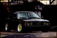 Click image for larger version

Name:	bimmer.jpg
Views:	61
Size:	340.0 KB
ID:	2114485