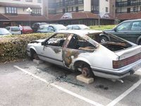 Click image for larger version

Name:	Abandoned Car_l.jpg
Views:	424
Size:	26.3 KB
ID:	1833660