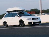 Click image for larger version

Name:	eurp_0810_37_z+2001_s4_avant_and_2000_audi_s4+front_side_view.jpg
Views:	41
Size:	35.7 KB
ID:	1232833