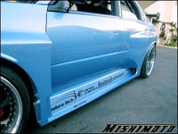 Click image for larger version

Name:	2002-tuned-subaru-wrx _10_.jpg
Views:	72
Size:	80.5 KB
ID:	960720