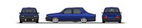 Click image for larger version

Name:	Dacia 1310.png
Views:	44
Size:	16.9 KB
ID:	2566386