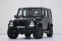 Click image for larger version

Name:	BRABUS_G_V12_S_Biturbo_08.jpg
Views:	4379
Size:	90.7 KB
ID:	800297