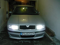 Click image for larger version

Name:	Skoda.JPG
Views:	68
Size:	3.10 MB
ID:	1231798