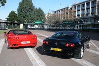 Click image for larger version

Name:	S0-Photos-du-jour-Ferrari-Superamerica-575-Maranello-148917.jpg
Views:	63
Size:	1.09 MB
ID:	2381531