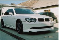 Click image for larger version

Name:	resize_of_bmw3_303.jpg
Views:	354
Size:	40.8 KB
ID:	32644