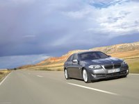 Click image for larger version

Name:	BMW-5-Series_2011_1600x1200_wallpaper_09.jpg
Views:	106
Size:	139.6 KB
ID:	1449939