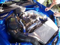 Click image for larger version

Name:	wrcintercooler.jpg
Views:	114
Size:	97.7 KB
ID:	962127