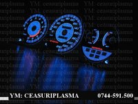 Click image for larger version

Name:	ceasuri-plasma-honda-civic-92-95_2.jpg
Views:	65
Size:	74.6 KB
ID:	1807336