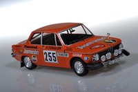 Click image for larger version

Name:	bmw 2002 monte carlo jager - trofeu (3).JPG
Views:	14
Size:	464.7 KB
ID:	2753025