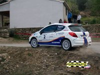 Click image for larger version

Name:	02-E.SEGURA-R.RANERO(PEUGEOT+207+RC+R3T)-RS+BERNIA+2010-5.JPG
Views:	62
Size:	110.7 KB
ID:	1595013