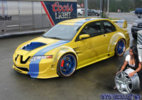 Click image for larger version

Name:	Tuning evo.jpg
Views:	550
Size:	631.7 KB
ID:	719860